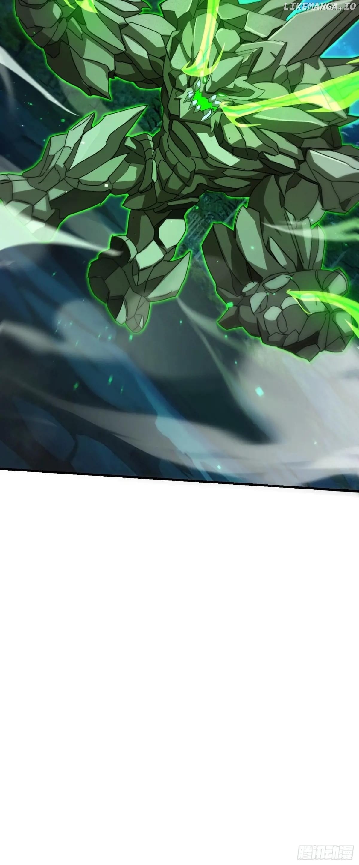 I Became the Target of the Harem in Another World Chapter 112 - page 30